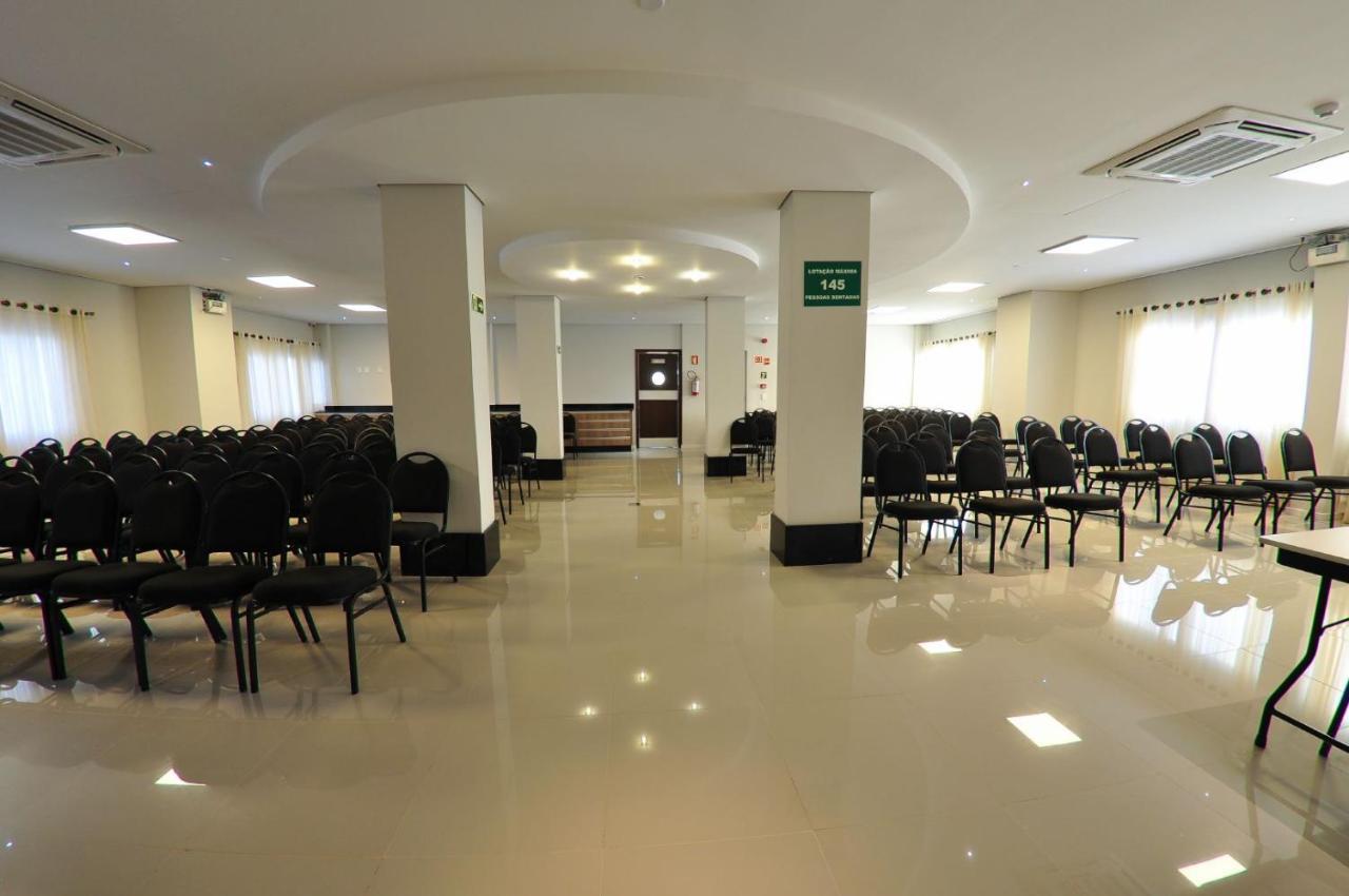 Klein Ville São Leopoldo Exterior photo